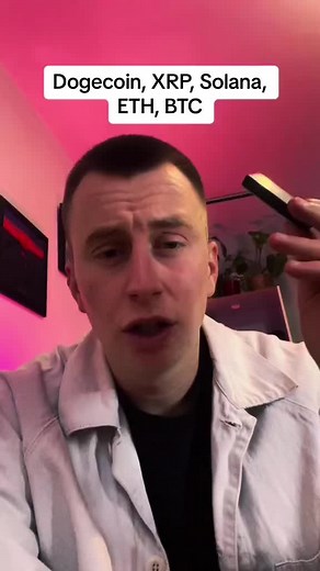 Ju.eth on TikTok