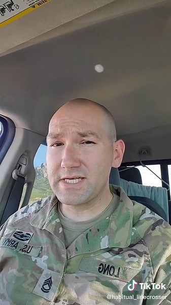 Understanding the Gurkha: History and Importance