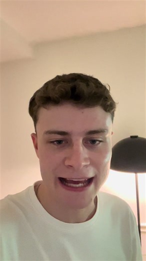 Everton Defeats Nottingham Forest 2-0 at City Ground