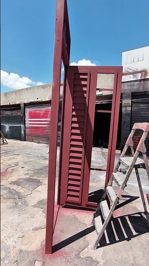 XSafety grill gate design for main 🚪 door iron main gate design