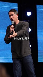 29 reactions | Check Out Sunday’s sermon “It is Written” now available on the CWC App, podcast, & YouTube channel! | Christian Worship Center | Facebook