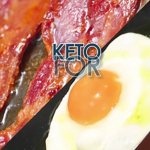 3K views · 135 reactions | Keto is simple... By removing carbs our body is forced to burn fat as fuel But... There is a catch Not everybody reacts the same A Quick Keto quiz will provide a totally customized meal plan based on individual needs and preferences. Here’s how to start:  https://smarturl.it/KetoMealPlan  | Trim Down Club | Facebook