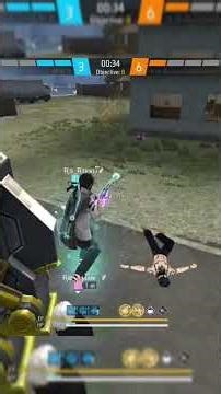 Dil Lagana Mana Tha (Official MV) Krish & Kishore Mondal | Kunaal V, Devv S | Sanam Johar Ashi Singh