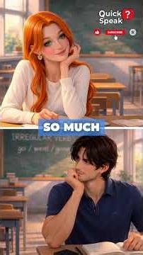 Do or Make? Stop Guessing! | Questions and Answers