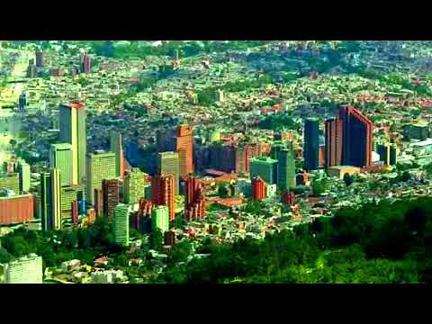 Escobar El Patrón Capítulo 20 Parte 3