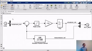 R2020b Simulink Project(工程)助力团队协作(v2)