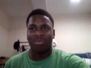 MyJazzyMac's Play Along Anniversary Update (OCTOBER 11TH)