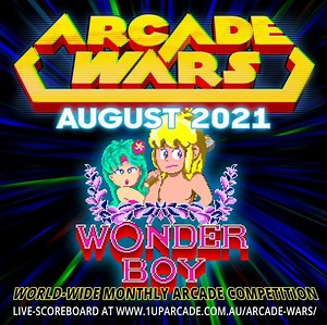 4.9K views · 95 reactions | Arcade Club Needs You! Starting this...