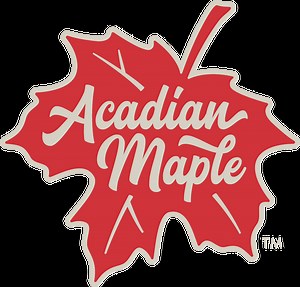 All About Maple Syrup - Acadian Maple