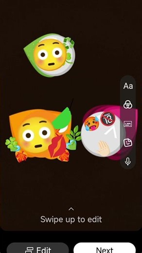 I seed my ball python