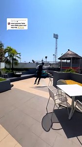 133K views · 4.1K reactions | Felix Kotor on Reels | Facebook