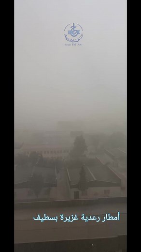 25K views · 666 reactions | Radio Sétif إذاعة سطيف on Reels | Facebook