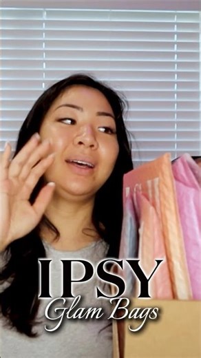 5 Ipsy Bags, 1 Decision: What I Kept vs. Gave Away 💄🎁