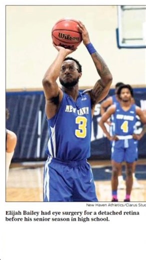 They counted me out at 16, Big mistake Watch the full vid #basketball #seenolimits #athlete #shorts