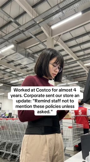 Insider Costco Tips: Save Big with Hidden Hacks