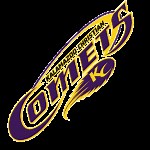 Kalamazoo Christian - Roster