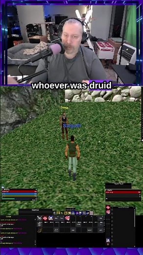 Ritual Casting Makes Travel Impossible to Ignore #EverQuestLegends #GamingTips #Teleports
