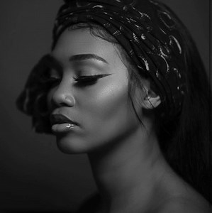 Earth Concert & Tour History (Updated for 2026) | Concert Archives