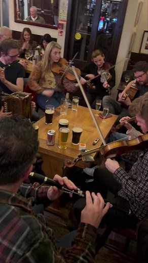 Amazing music at the PCH right now! This is just the start of an amazing weekend #portcharlottehotel #portcharlottehotelbar #theislaysessions #thefrasershawtrust #islay #livemusic | The Port Charlotte Hotel