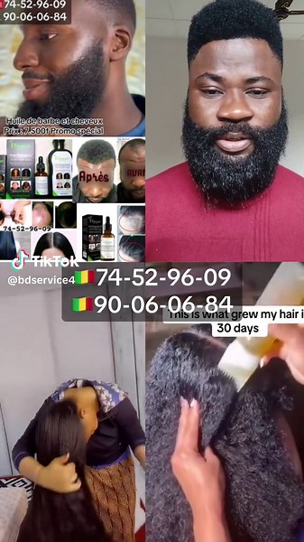 BD SERVICES sur TikTok