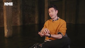 A lost Stanley Kubrick screenplay has been discovered after 60 years