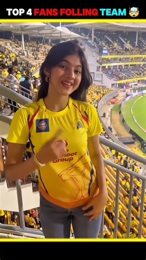 Impossible Chase ko Possible Bana Diya 🤯🔥|| #shorts #short #ipl2026