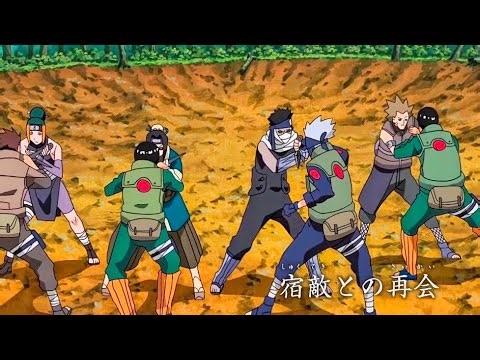 Naruto 4th Great Ninja War ☠️☠️ S 12 Ep 265 l Reaction in Hindi 🤯🤯 #naruto #narutoshippuden #anime