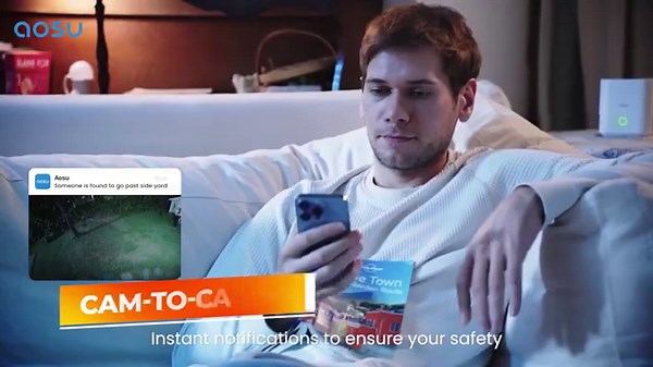 Best Outdoor Wireless Security Camera – The Only 5 Worth Considering!