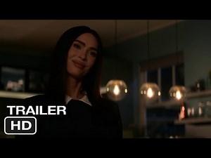 Subservience (2024) - Official Trailer