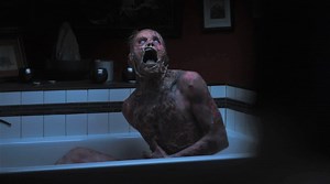 Horror-thriller Making Monsters gets a poster and trailer