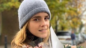 ‘Desmond Tutu your voice for justice will always be ringing through our skies’