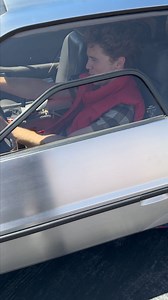 1.6K views · 16 reactions | That’s the power of Love is Blind!...