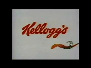 Reading Rainbow Closing Funding Credits & Disney PBS ID 2nd