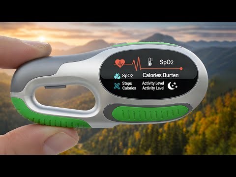 Top 25 AI Gadgets You Must Buy in 2025: Future Tech That Feels Unreal