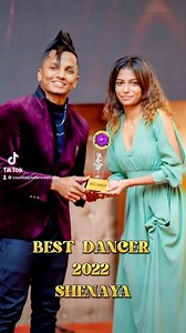 COOL STEPS 2022 AWARD WINNERS & the Special Medal Winners 🏆🎖️ Congratulations to You All 🥳 WE LOVE YOU ❤️ Keep Dancing 🕺🏼💃🏻 #coolsteps #awards #dancefamily #dance #happy #winners #fyp | Cool Steps Dance Studio