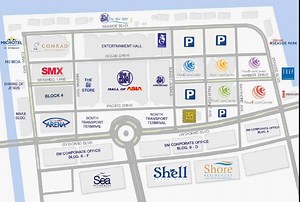 5.6K views · 80 reactions | We made parking easy for everyone who...