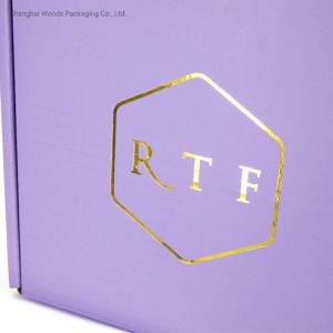 [Hot Item] in Stock Heavy Duty Cardboard Moving Boxes Corrugated Wardrobe Big and Small Storage Carton Boxes