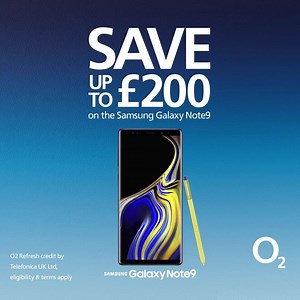 5.2K views · 16 reactions | Save up to £200 on the Samsung Galaxy...