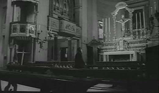 IL COMPAGNO DON CAMILLO - 1965 è l'ultimo della seria Don Camillo e Peppone con i grandi e indimenticabili FERNANDEL e GINO CERVI. | Vincenzopi Editore