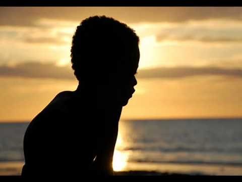 Le top des musiques des années 50.wmv