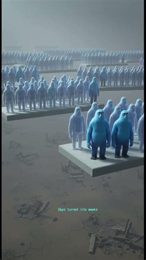 This Game Punishes You for Dying