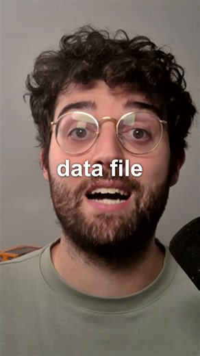 How Civ 6 Was Broken For a Year