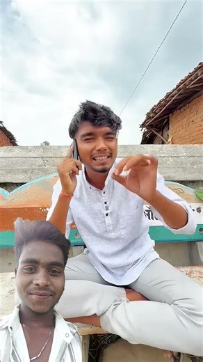 #comedy #funny #like #assamtezpur #funnyshorts