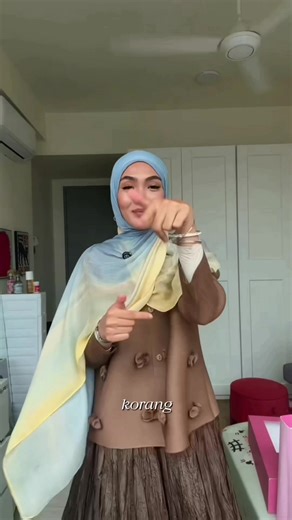 Stylish Bags and Shoes for Women: Comfort Meets Fashion