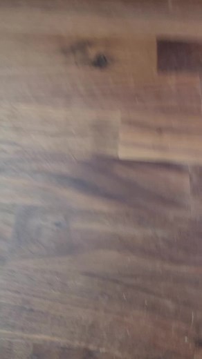 1.9K views · 24 reactions | A first look at the long-anticipated LR70...