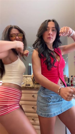 SPRING BLOCK COME QUICKER @mer | spring