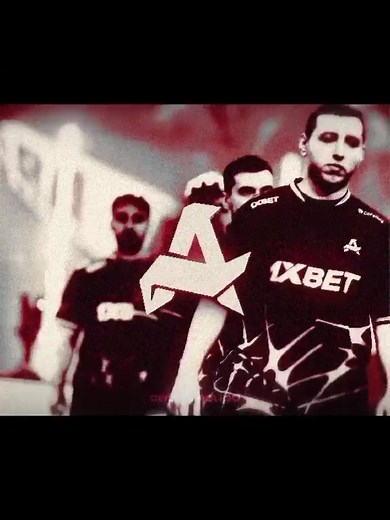 Aurora CS2: The Ultimate Pistol Round Showdown