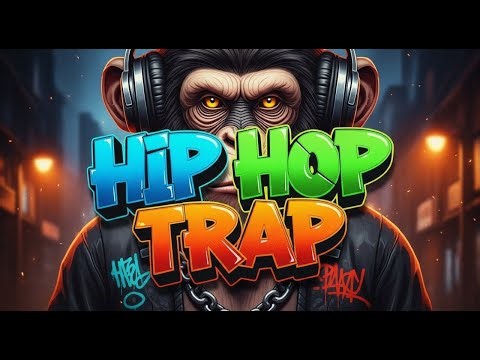 Don’t Miss This Vibe: Deep Bass Trap Vibes