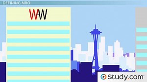 You must c C reate an account to continue watching