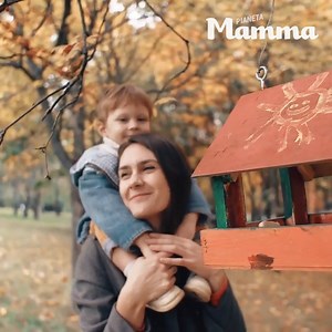 Alessandro, origini e significato di questo nome per bambino ... Chi lo ha scelto? :-) | NostroFiglio